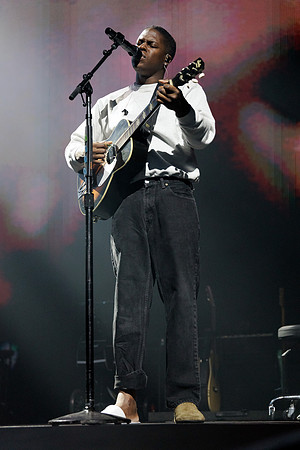 082326_HONDA_CENTER_RMR11365