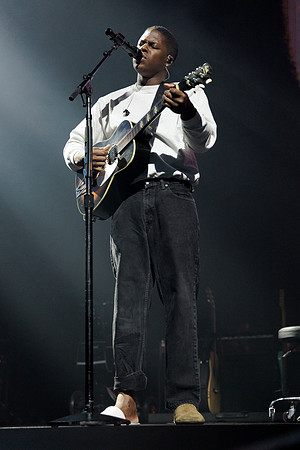 082326_HONDA_CENTER_RMR11401