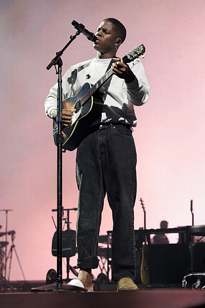 082326_HONDA_CENTER_RMR11449