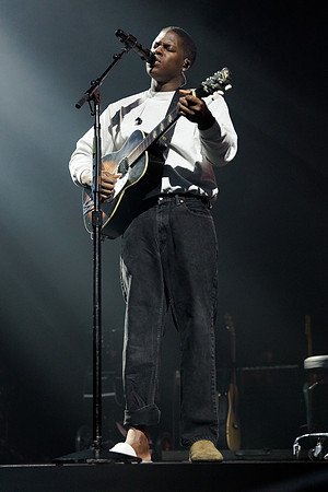 082326_HONDA_CENTER_RMR11407