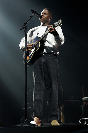 082326_HONDA_CENTER_RMR11441