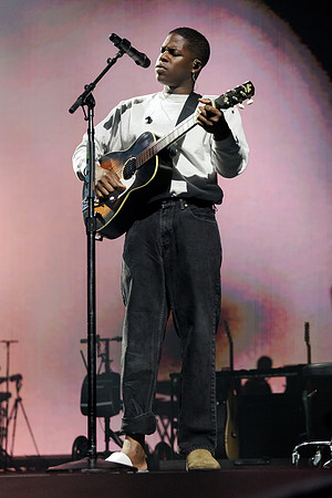 082326_HONDA_CENTER_RMR11466