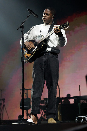 082326_HONDA_CENTER_RMR11480