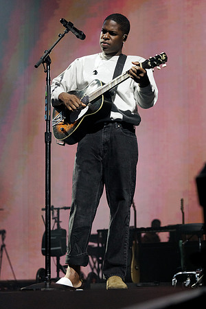 082326_HONDA_CENTER_RMR11494