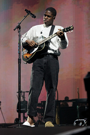 082326_HONDA_CENTER_RMR11502