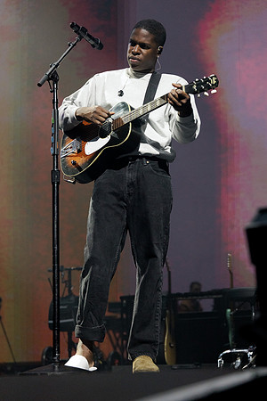 082326_HONDA_CENTER_RMR11509