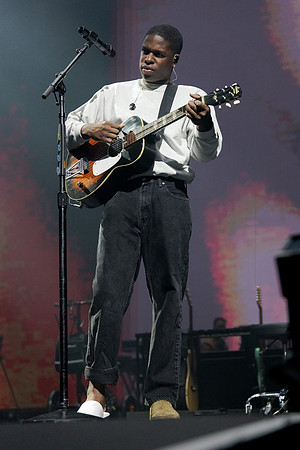 082326_HONDA_CENTER_RMR11515