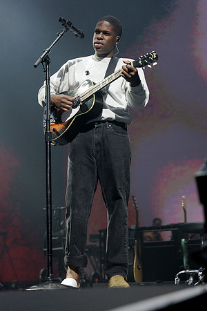 082326_HONDA_CENTER_RMR11526