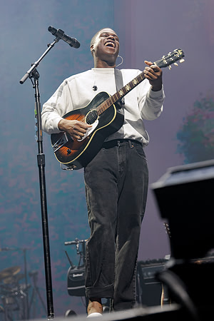 082326_HONDA_CENTER_RMR11569