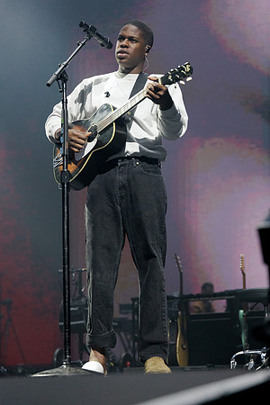 082326_HONDA_CENTER_RMR11532