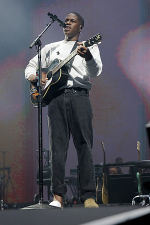 082326_HONDA_CENTER_RMR11538