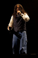 082326_HONDA_CENTER_RMR18066