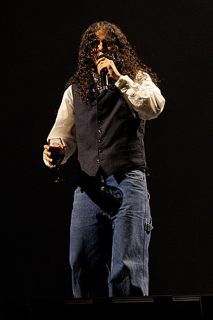 082326_HONDA_CENTER_RMR18066