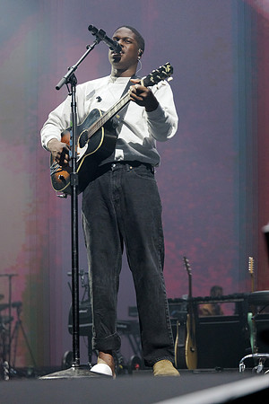 082326_HONDA_CENTER_RMR11544