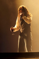 082326_HONDA_CENTER_RMR18125