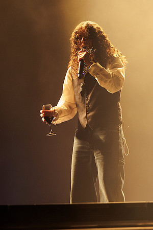 082326_HONDA_CENTER_RMR18125