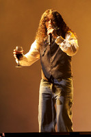 082326_HONDA_CENTER_RMR18086