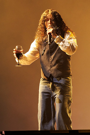 082326_HONDA_CENTER_RMR18086
