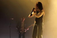 082326_HONDA_CENTER_RMR18156