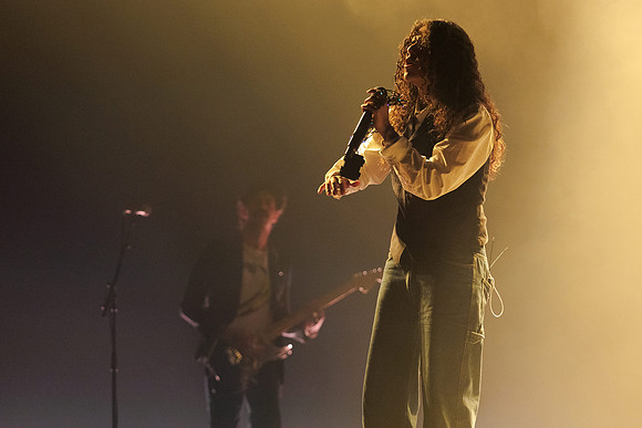 082326_HONDA_CENTER_RMR18156