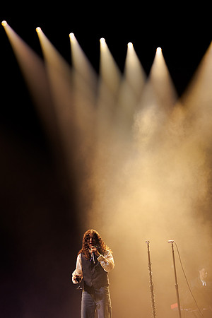 082326_HONDA_CENTER_RMR18140