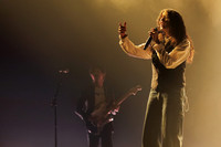 082326_HONDA_CENTER_RMR18173