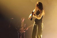 082326_HONDA_CENTER_RMR18164