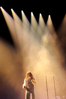 082326_HONDA_CENTER_RMR18135