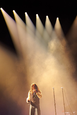 082326_HONDA_CENTER_RMR18135