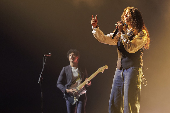 082326_HONDA_CENTER_RMR18181
