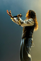 082326_HONDA_CENTER_RMR18225