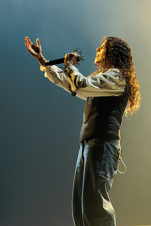 082326_HONDA_CENTER_RMR18225