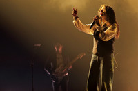 082326_HONDA_CENTER_RMR18191