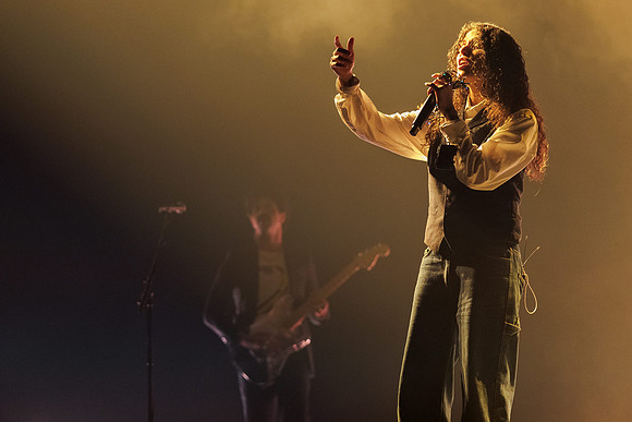 082326_HONDA_CENTER_RMR18191