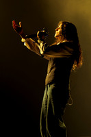 082326_HONDA_CENTER_RMR18231