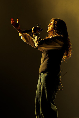 082326_HONDA_CENTER_RMR18231