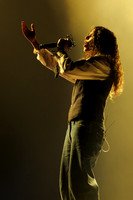 082326_HONDA_CENTER_RMR18246