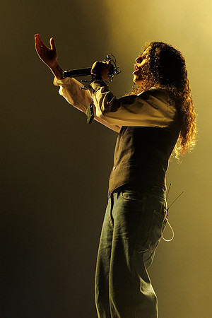 082326_HONDA_CENTER_RMR18246