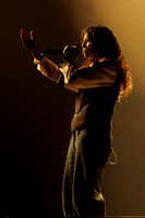 082326_HONDA_CENTER_RMR18263