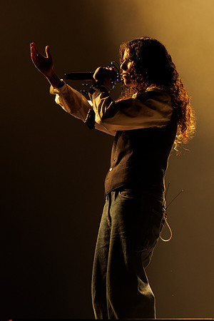 082326_HONDA_CENTER_RMR18263