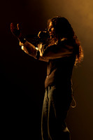 082326_HONDA_CENTER_RMR18287