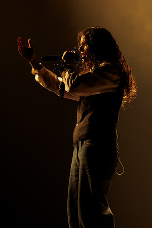 082326_HONDA_CENTER_RMR18287