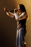 082326_HONDA_CENTER_RMR18331