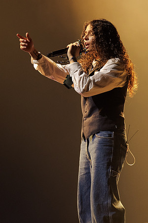 082326_HONDA_CENTER_RMR18331