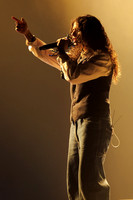 082326_HONDA_CENTER_RMR18322