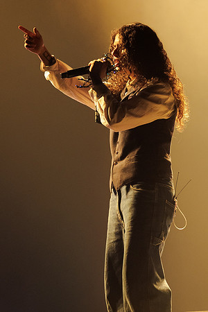 082326_HONDA_CENTER_RMR18322