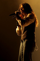 082326_HONDA_CENTER_RMR18370