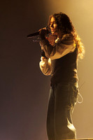 082326_HONDA_CENTER_RMR18352