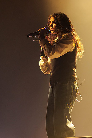 082326_HONDA_CENTER_RMR18352