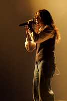 082326_HONDA_CENTER_RMR18347